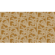 Бельгийские обои Arte, коллекция Lanai, артикул 81504