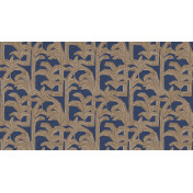 Бельгийские обои Arte, коллекция Lanai, артикул 81505