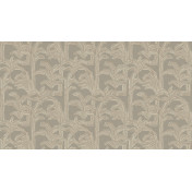 Бельгийские обои Arte, коллекция Lanai, артикул 81506