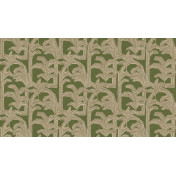 Бельгийские обои Arte, коллекция Lanai, артикул 81507