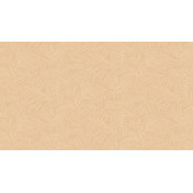 Бельгийские обои Arte, коллекция Lanai, артикул 81511