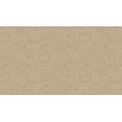 Бельгийские обои Arte, коллекция Lanai, артикул 81512