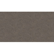 Бельгийские обои Arte, коллекция Lanai, артикул 81513