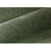 Бельгийские обои Arte, коллекция Lanai, артикул 81514
