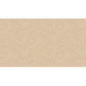 Бельгийские обои Arte, коллекция Lanai, артикул 81515