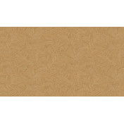Бельгийские обои Arte, коллекция Lanai, артикул 81516