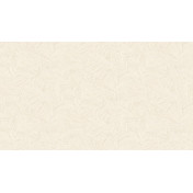 Бельгийские обои Arte, коллекция Lanai, артикул 81517