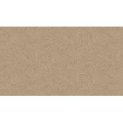Бельгийские обои Arte, коллекция Lanai, артикул 81518