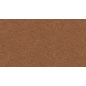 Бельгийские обои Arte, коллекция Lanai, артикул 81519