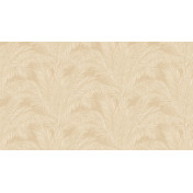 Бельгийские обои Arte, коллекция Lanai, артикул 81531