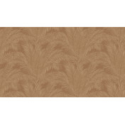 Бельгийские обои Arte, коллекция Lanai, артикул 81532