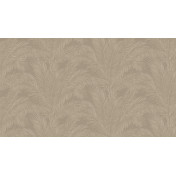 Бельгийские обои Arte, коллекция Lanai, артикул 81533