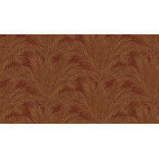 Бельгийские обои Arte, коллекция Lanai, артикул 81534
