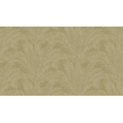 Бельгийские обои Arte, коллекция Lanai, артикул 81535