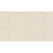 Бельгийские обои Arte, коллекция Lanai, артикул 81536