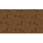 Бельгийские обои Arte, коллекция Lanai, артикул 81537