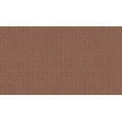 Бельгийские обои Arte, коллекция Lanai, артикул 81540