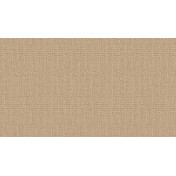 Бельгийские обои Arte, коллекция Lanai, артикул 81541