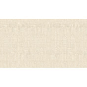 Бельгийские обои Arte, коллекция Lanai, артикул 81542