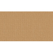 Бельгийские обои Arte, коллекция Lanai, артикул 81543