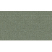 Бельгийские обои Arte, коллекция Lanai, артикул 81544