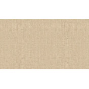 Бельгийские обои Arte, коллекция Lanai, артикул 81545