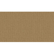 Бельгийские обои Arte, коллекция Lanai, артикул 81546