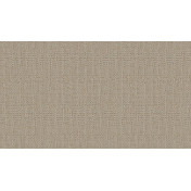 Бельгийские обои Arte, коллекция Lanai, артикул 81547