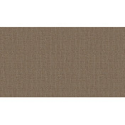 Бельгийские обои Arte, коллекция Lanai, артикул 81548