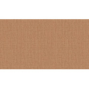 Бельгийские обои Arte, коллекция Lanai, артикул 81549