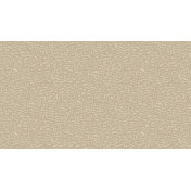 Бельгийские обои Arte, коллекция Lanai, артикул 81561