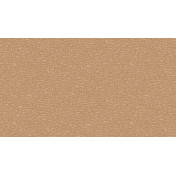 Бельгийские обои Arte, коллекция Lanai, артикул 81562