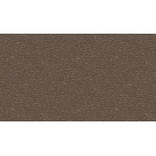 Бельгийские обои Arte, коллекция Lanai, артикул 81563