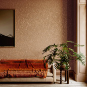 Бельгийские обои Arte, коллекция Lanai, артикул 81564