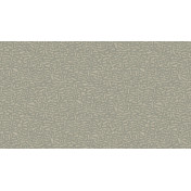 Бельгийские обои Arte, коллекция Lanai, артикул 81565