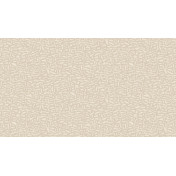 Бельгийские обои Arte, коллекция Lanai, артикул 81566