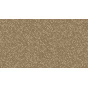 Бельгийские обои Arte, коллекция Lanai, артикул 81567