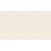 Бельгийские обои Arte, коллекция Le Couturier, артикул 58500