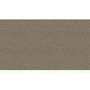 Бельгийские обои Arte, коллекция Le Couturier, артикул 58502