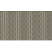 Бельгийские обои Arte, коллекция Le Couturier, артикул 58511