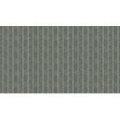 Бельгийские обои Arte, коллекция Le Couturier, артикул 58512