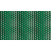 Бельгийские обои Arte, коллекция Le Couturier, артикул 58520