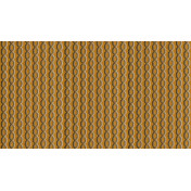 Бельгийские обои Arte, коллекция Le Couturier, артикул 58521