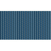 Бельгийские обои Arte, коллекция Le Couturier, артикул 58522