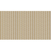 Бельгийские обои Arte, коллекция Le Couturier, артикул 58523