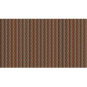 Бельгийские обои Arte, коллекция Le Couturier, артикул 58524
