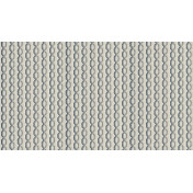 Бельгийские обои Arte, коллекция Le Couturier, артикул 58525