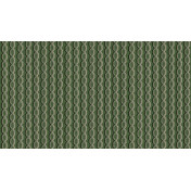 Бельгийские обои Arte, коллекция Le Couturier, артикул 58526