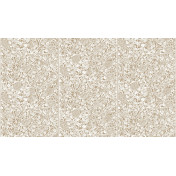 Бельгийские обои Arte, коллекция Le Couturier, артикул 58535