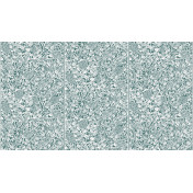 Бельгийские обои Arte, коллекция Le Couturier, артикул 58537